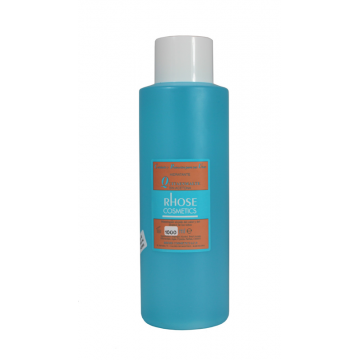 Rh Quitaesmaltes S/A 1000ml