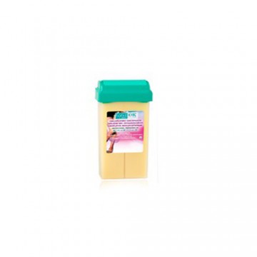 [8436565730458] Roll-On Compacto Marfil 100ml Depil-Ok