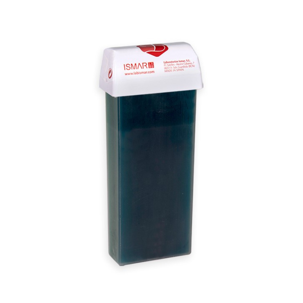 [8437018983193] Roll-On compacto Azul 110ml