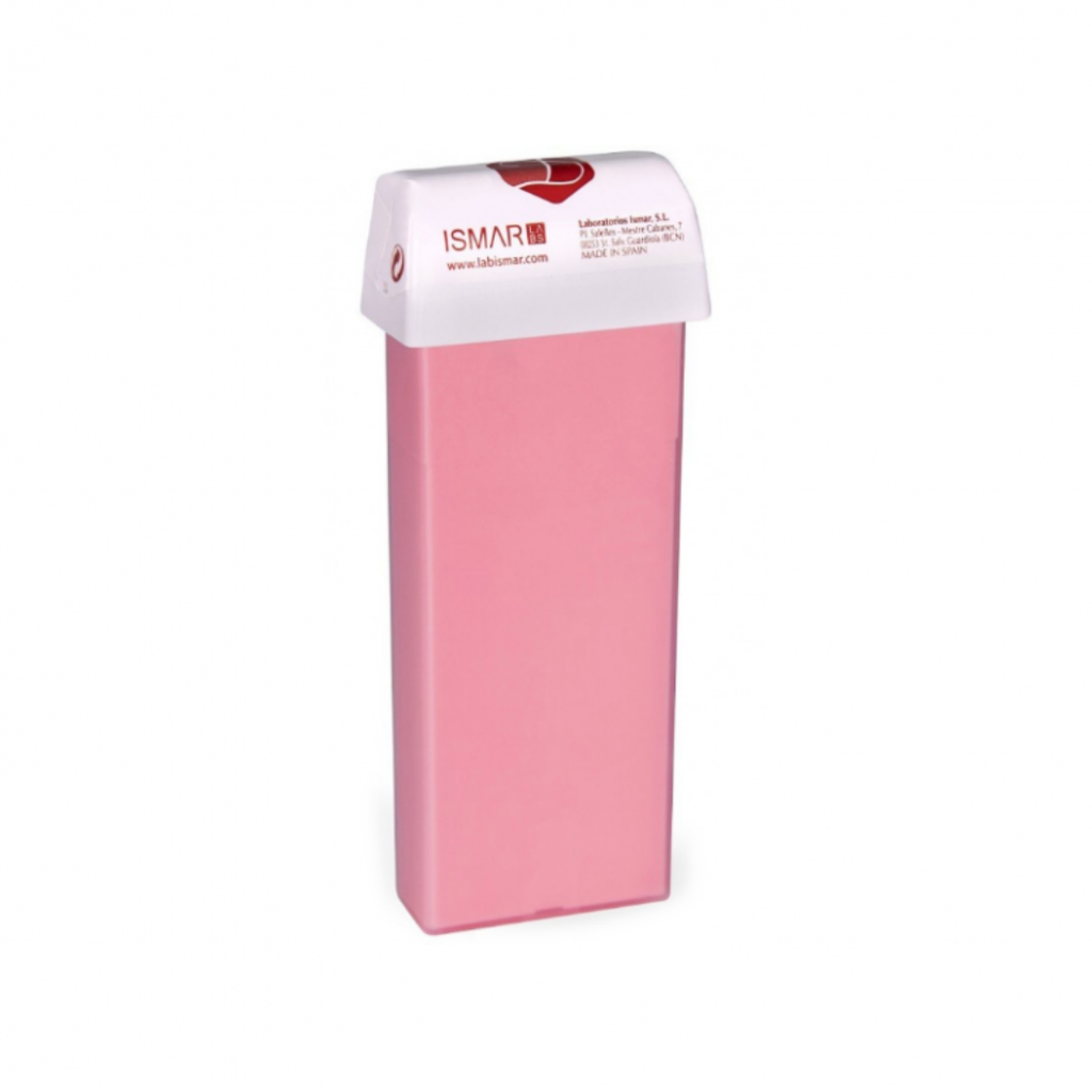 [8437018983278] Roll-On compacto cremoso Rosa 110ml