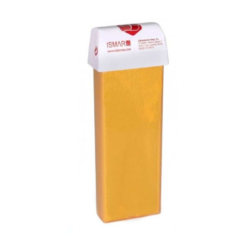 Roll-On compacto cremoso oro 110ml