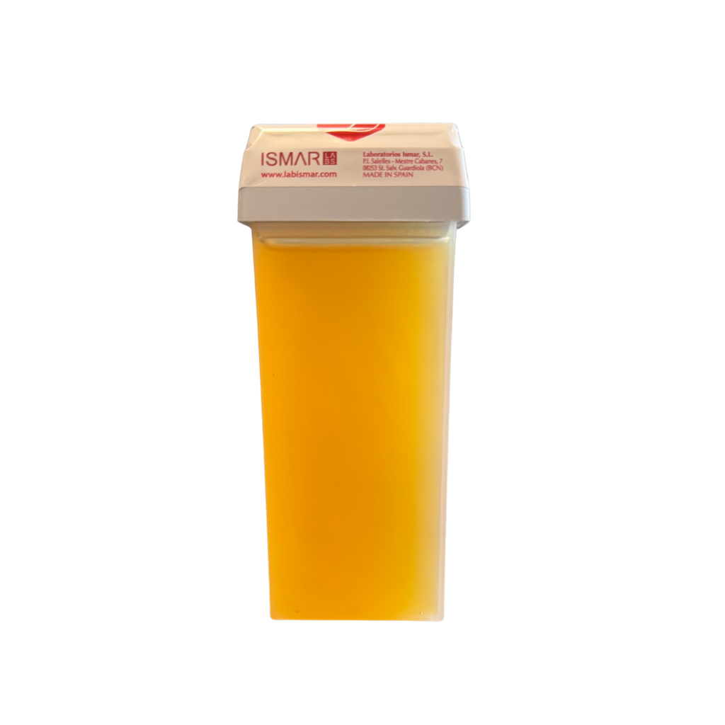 [8437018983155] Roll-on compacto natural 110ml