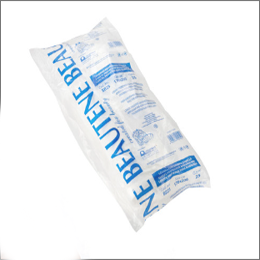 [8056732050501] Rollo 25 Sábanas 170 X 200Cm