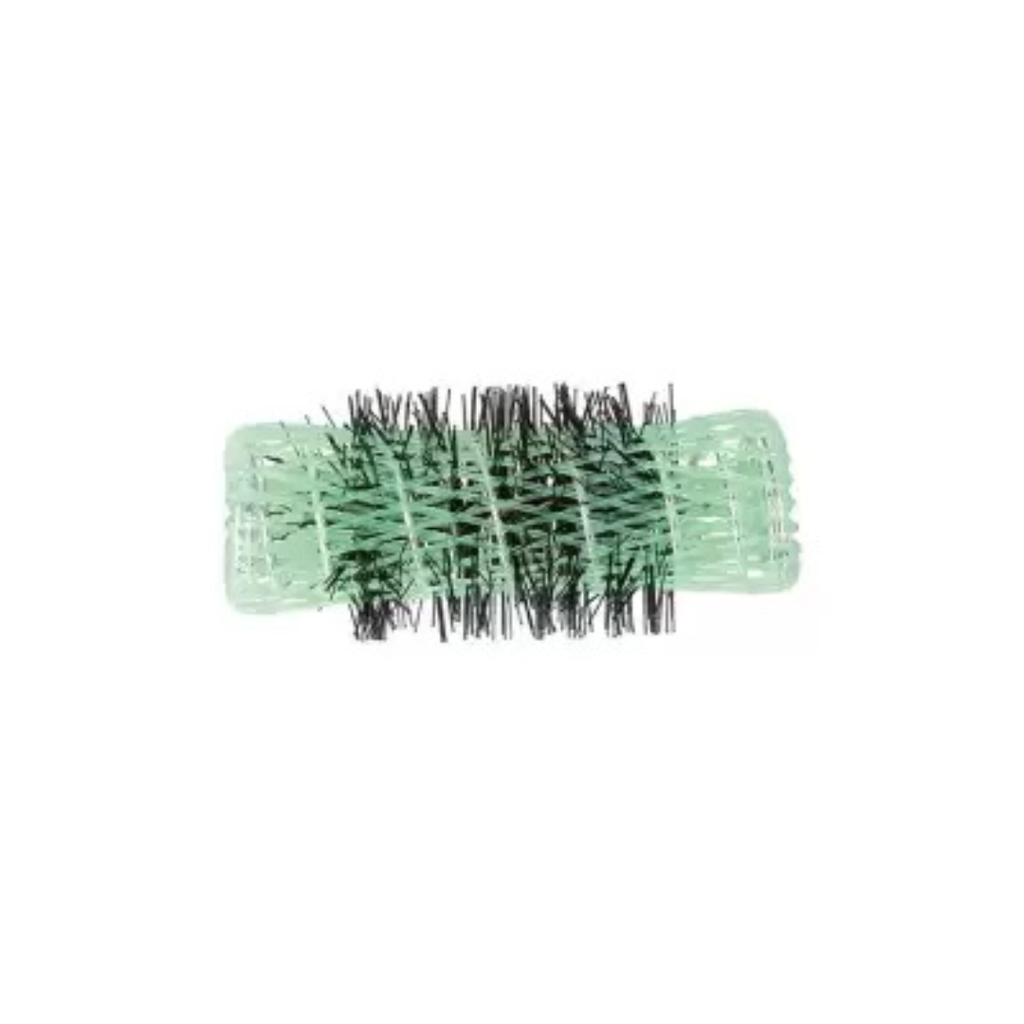 [8421920030137] Rulo Malla MH Cosmetics (13MM)