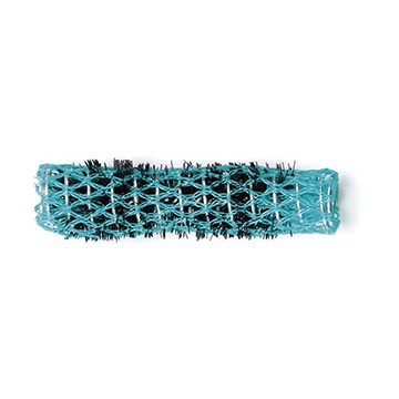 [842033021105] Rulo Twister Tipo Frances Asuer Profesional (10MM)