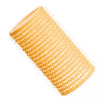 [8420330220107] Rulo Velcro Asuer (13MM)