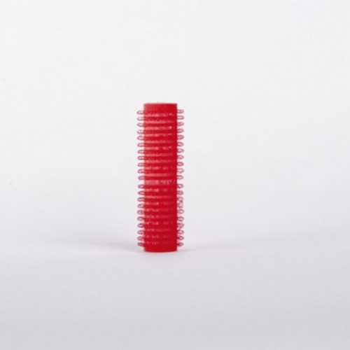 [8435138498764] Rulo Velcro Bifull (13MM)