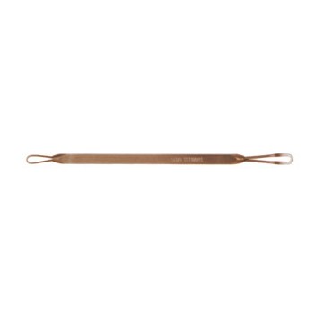[8008981004163] Sacabarros Kiepe Inox 