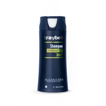 [8436023995467] Traybell Champú Densimetry 360 250ml