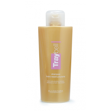 [8436023995146] Traybell Champú Hidro- Reestructurante  (300ML)