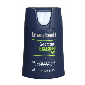 [8436023995474] Traybell Densimetry 360 Conditioner 150ml