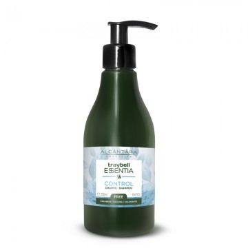 Traybell Essentia Control Champu (90ML)