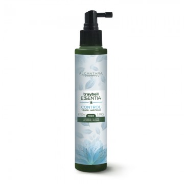 [8436023994798] Traybell Essentia Control Tónico 150ml