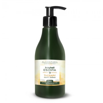 Traybell Essentia Therapy Champu