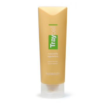Traybell Mascarilla Reguladora 200 ml 