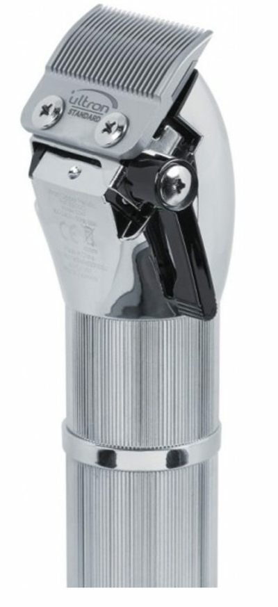 [5412058213663] Ultron Extreme Taper Clipper