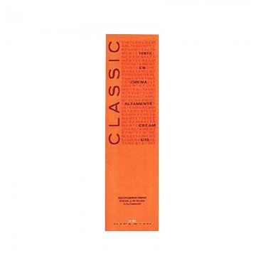 [8430190014099] Utopik Classic Tinte Capilar En Crema (7/3 RUBIO DORADO)