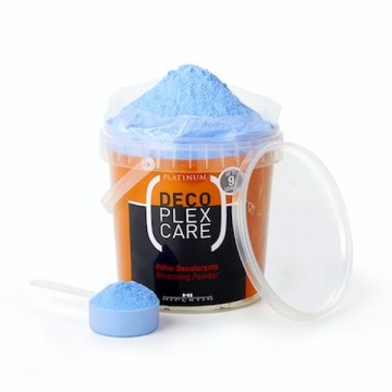 [8430190015287] Utopik Platinum Decoplex Care 500Gr