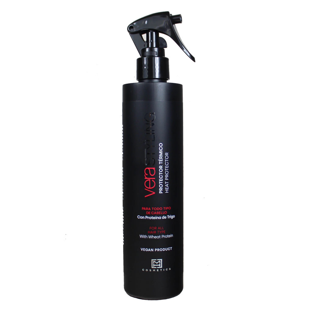 [8435303612872] Vera Styling Protector Térmico Con Proteína De Trigo