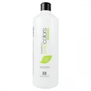 Veracolors Champu Ph Neutro Manzana