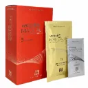 Veracolors Magical Lift Tratamiento Revitalizante Instantaneo