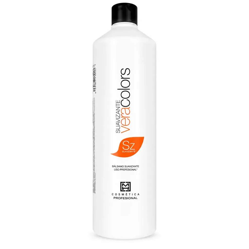[8435303690047] Veracolors Suavizante (1000ML)