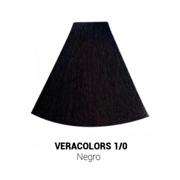 [8435303611011] Veracolors Tinte Pelo Con Aloe Vera (1/00 NEGRO)