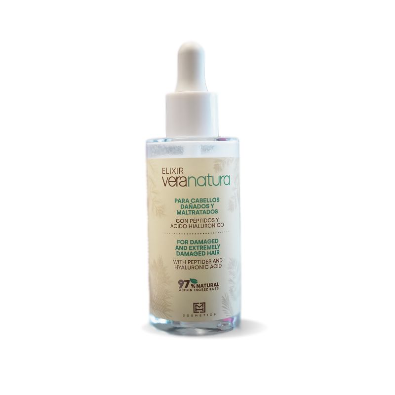 [8435303612896] Veranatura elixir 50ML