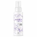 Veraplex Leave-In Serum