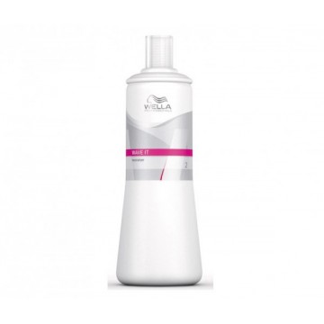 Wave It Neutralizante 1000ml 