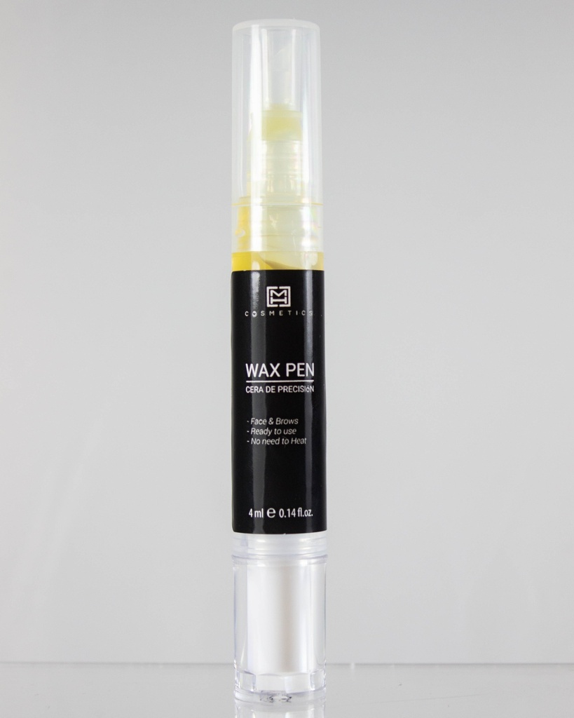 Wax Pen - Lapiz De Cera De Precisión