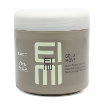 [8005610576206] Wella Eimi Bold Move Pasta Fijación Mate 150ml