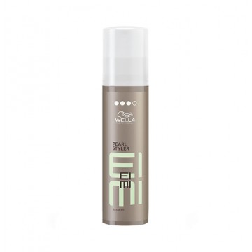 [8005610589473] Wella Eimi Gel Pearl Styler - Gel Nacarado  (100ML)