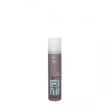 Wella Eimi Laca Mistify Me Light 