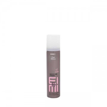 Wella Eimi Mistify Me Strong Spray Secado Rapido