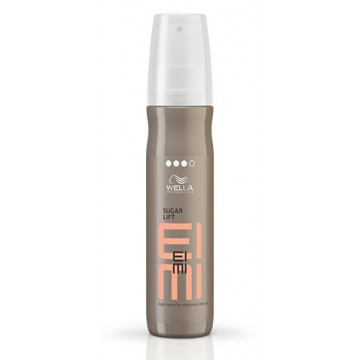 [4084500622937] Wella Eimi Styling Sugar Lift Spray Azucarado