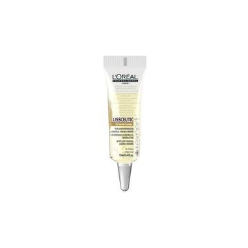 Serie Expert Lissceutic Serum Protector Encrespamiento 15X15