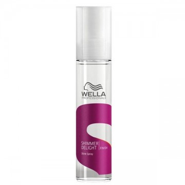 Wella Shimmer Delight Serum Gloss 75ml 