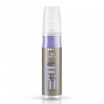 [8005610589374] Wella Styling Thermal Image 150 ml 