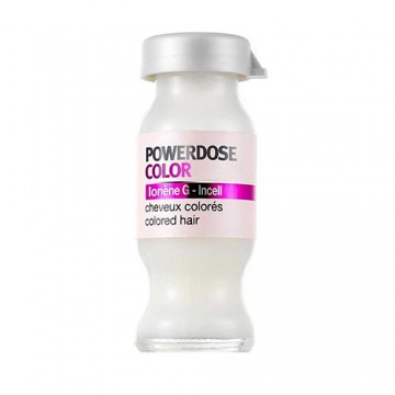 [3534745] Serie Expert Powerdose Color Ampolla 10ml
