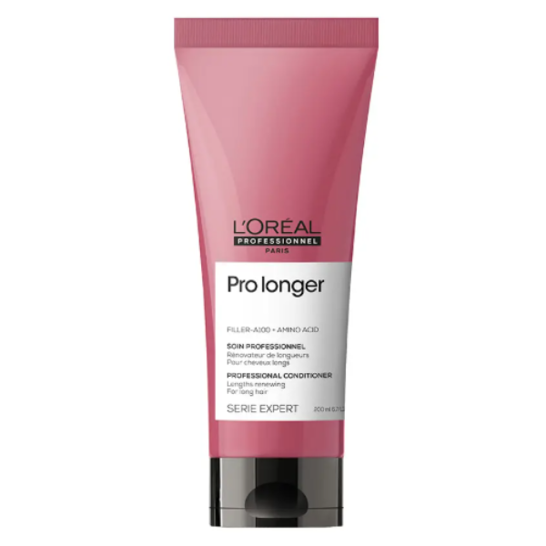 Serie Expert Pro Longer Conditioner For Long Hair