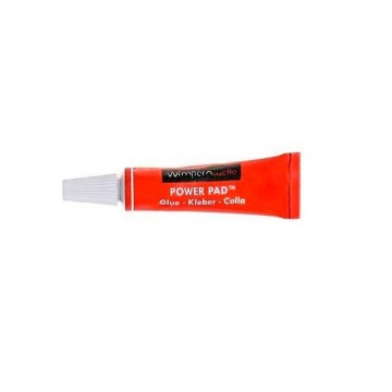 [4260111051247] Wimpernwelle Pegamento Power Pad 4.5ml