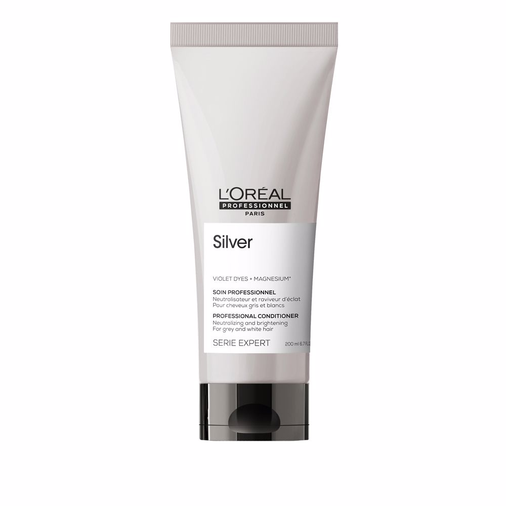 [3474636976126] Serie Expert Silver Conditioner