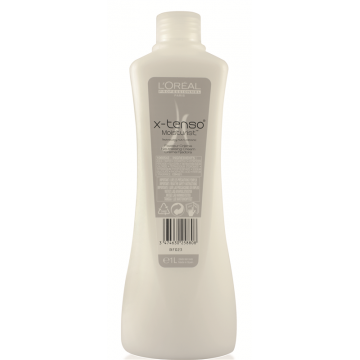 [3474630258808] X-Tenso Moisturist Crema Fijadora 1000ml