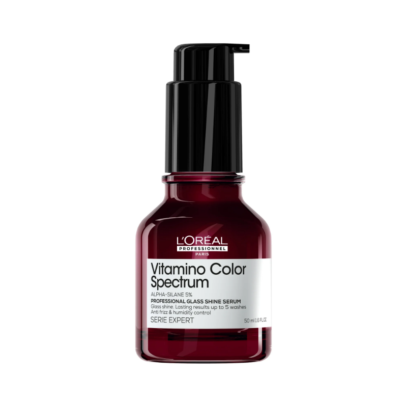 Serie Expert Vitamino Color Spectrum glassshine 50ml