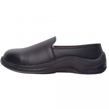 Zapato Mycodeor  