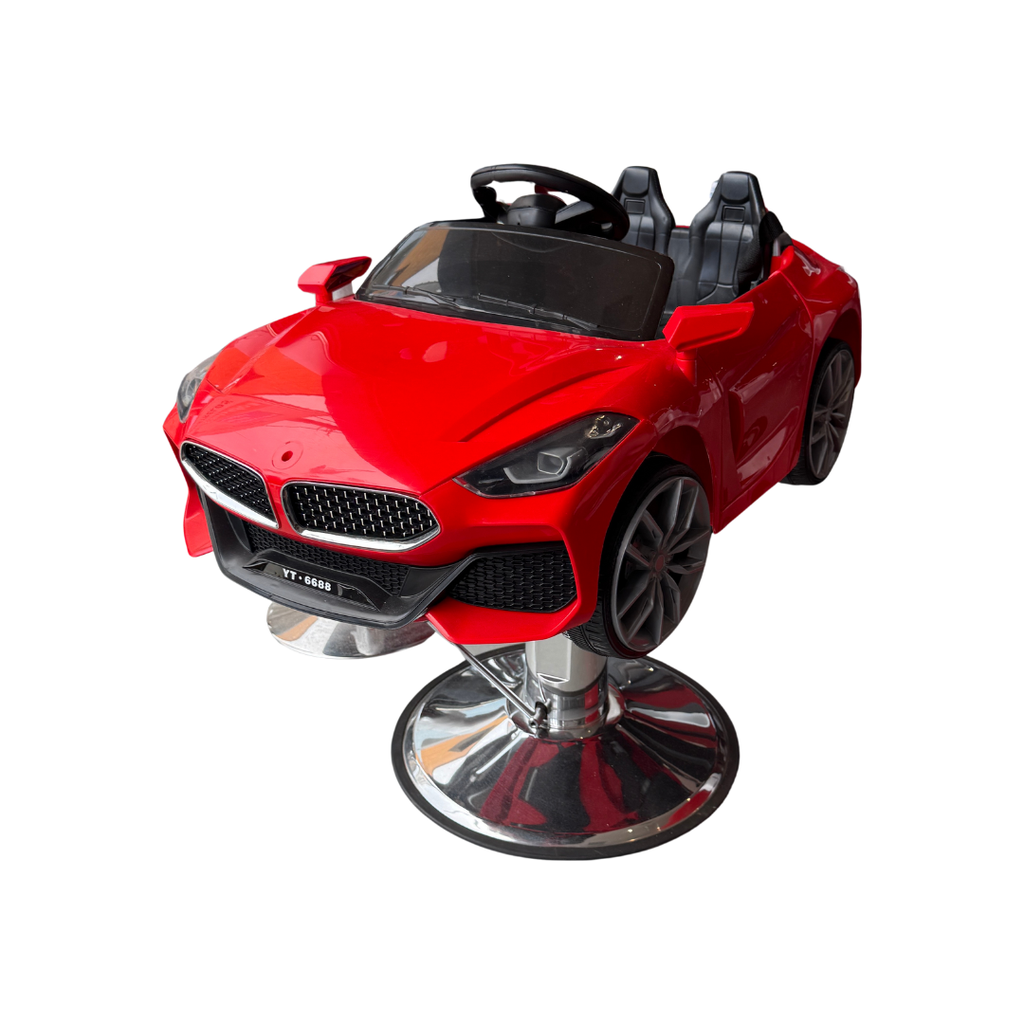 Sillon Coche Niño Mini Sport MH Cosmetics