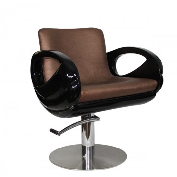 Sillon Concha MH Cosmetics 
