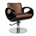 Sillon Concha MH Cosmetics 