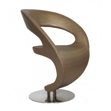 Sillon Daneris MH Cosmetics